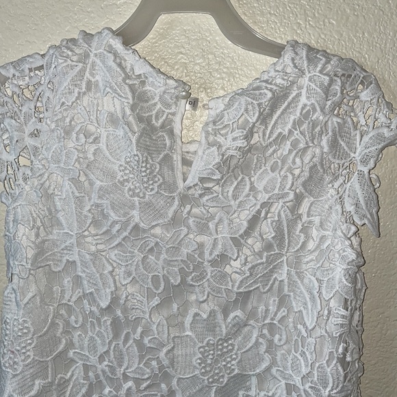 Girl’s dress size 14, made by Japna kids - Picture 4 of 8